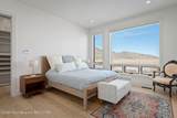 325 Teton Avenue - Photo 56