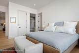 325 Teton Avenue - Photo 58
