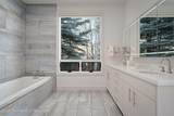 325 Teton Avenue - Photo 59