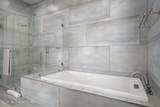 325 Teton Avenue - Photo 60