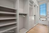 325 Teton Avenue - Photo 61