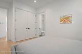 325 Teton Avenue - Photo 63
