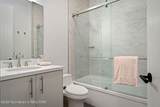 325 Teton Avenue - Photo 64