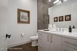 325 Teton Avenue - Photo 65