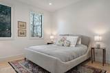 325 Teton Avenue - Photo 66