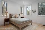 325 Teton Avenue - Photo 68