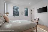 325 Teton Avenue - Photo 69