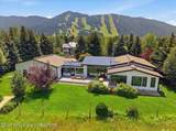 325 Teton Avenue - Photo 7