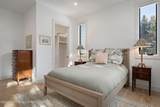 325 Teton Avenue - Photo 70