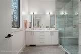 325 Teton Avenue - Photo 71