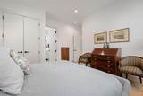 325 Teton Avenue - Photo 72