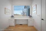 325 Teton Avenue - Photo 73