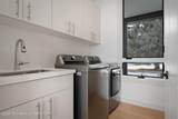 325 Teton Avenue - Photo 74