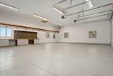 325 Teton Avenue - Photo 75