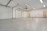 325 Teton Avenue - Photo 76