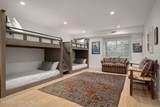 325 Teton Avenue - Photo 78