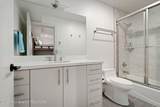 325 Teton Avenue - Photo 79