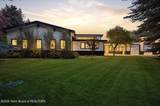 325 Teton Avenue - Photo 8