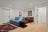 325 Teton Avenue - Photo 80