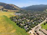 325 Teton Avenue - Photo 83
