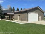 508 Three  Rivers Drive - Photo 1