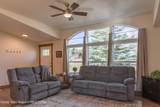 508 Three  Rivers Drive - Photo 10