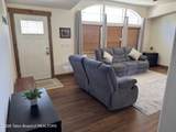 508 Three  Rivers Drive - Photo 11
