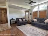 508 Three  Rivers Drive - Photo 12
