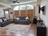 508 Three  Rivers Drive - Photo 13