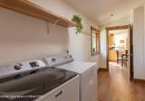 508 Three  Rivers Drive - Photo 14