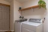 508 Three  Rivers Drive - Photo 15