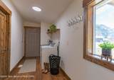 508 Three  Rivers Drive - Photo 16