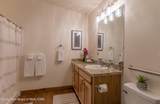 508 Three  Rivers Drive - Photo 17