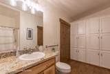 508 Three  Rivers Drive - Photo 18