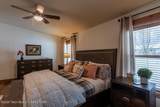 508 Three  Rivers Drive - Photo 19