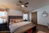 508 Three  Rivers Drive - Photo 20