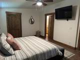 508 Three  Rivers Drive - Photo 21