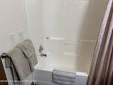 508 Three  Rivers Drive - Photo 25