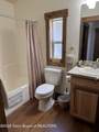 508 Three  Rivers Drive - Photo 26