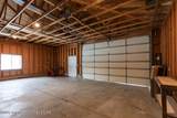 508 Three  Rivers Drive - Photo 27