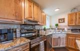 508 Three  Rivers Drive - Photo 5