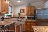 508 Three  Rivers Drive - Photo 7
