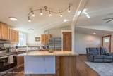 508 Three  Rivers Drive - Photo 8