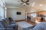 508 Three  Rivers Drive - Photo 9
