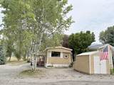 433 Saddleman Drive - Photo 1