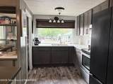 433 Saddleman Drive - Photo 10