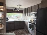433 Saddleman Drive - Photo 11