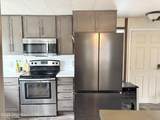 433 Saddleman Drive - Photo 12