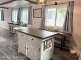 433 Saddleman Drive - Photo 14