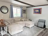 433 Saddleman Drive - Photo 16
